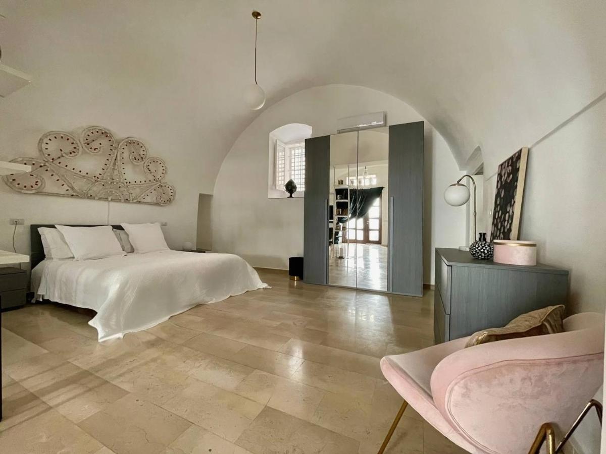 Апартаменты Loft Pedone Бишелье Экстерьер фото