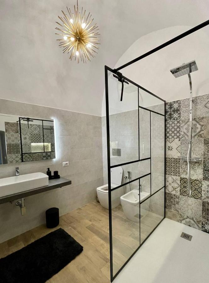 Апартаменты Loft Pedone Бишелье Экстерьер фото